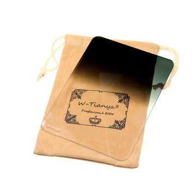 ND Filter TIAN-YA Gradual Neutral Grey Z