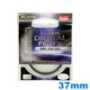Kenko UV(O) 37 mm HMC Slim