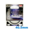 Kenko UV(O) 40.5 mm HMC Slim