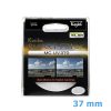 Kenko Smart Filter MC UV370 SLIM 37mm