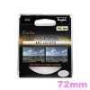 Kenko Smart Filter MC UV370 SLIM 72mm