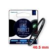 Filter Marumi Fit+ Slim Protect 40.5 mm