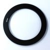 ND Adapter Ring 58 mm
