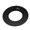 ND Adapter Ring 52 mm. Z-Series