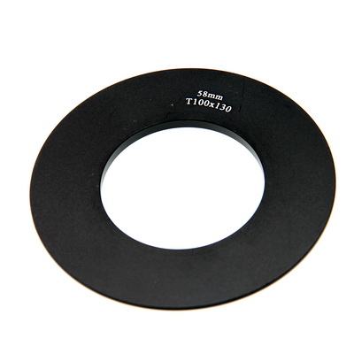 ND Adapter Ring 52 mm. Z-Series