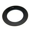 ND Adapter Ring 67 mm. Z-Series
