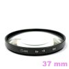 Sing Filter Close Up+8 37 mm.