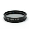 Sing Filter CPL 37 mm.