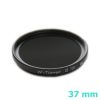 Tianya IR filter HB720 37 mm