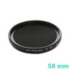 Tianya IR filter HB720 58 mm
