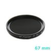 Tianya IR filter HB720 67 mm