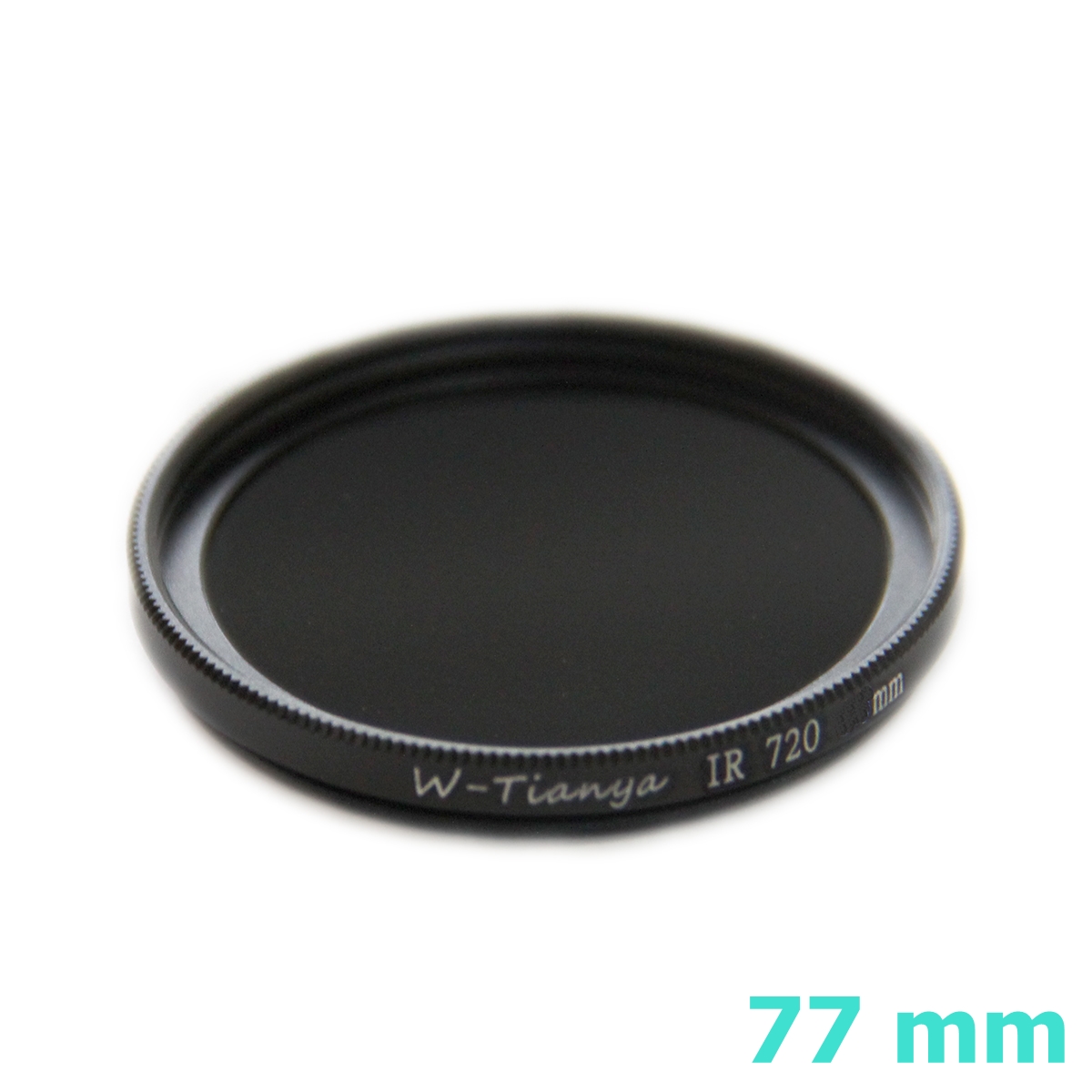Tianya IR filter HB720 77 mm