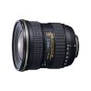Tokina