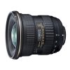 Tokina AT-X 11-20