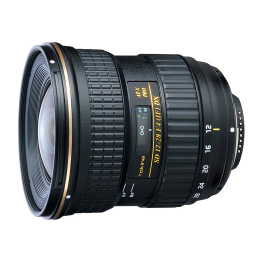 Tokina