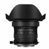 LAOWA 15mm f/4 Wide Angle 1:1 Macro