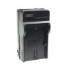 Digital Battery Charger For Canon LP-E6