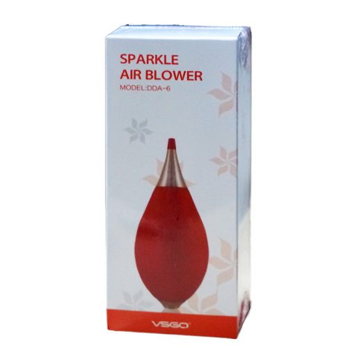 VSGO Sparkle Air Blower Kit DDA-6