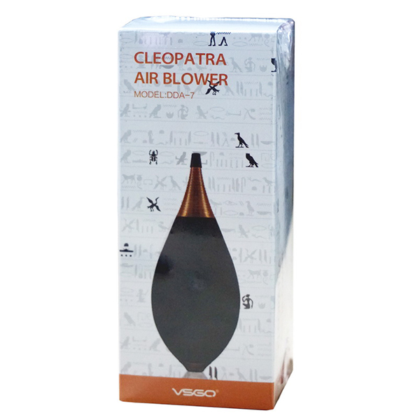 VSGO Cleopatra Air Blower Kit DDA-7