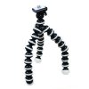 Small Flexible Tripod