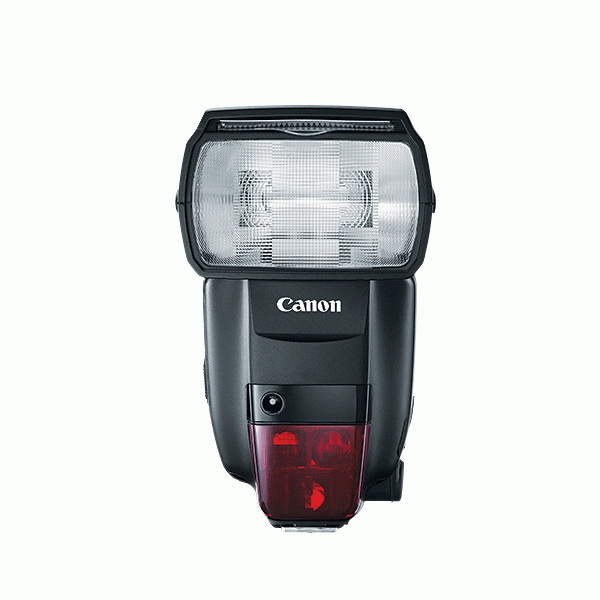 Canon Flash Speedlite 600EX IIRT โปรโมชั่น ราคาพิเศษ