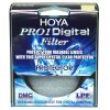 Hoya Pro1D Protector