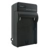 Charger Digital for Olympus BLS-5