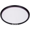 Sony filter Protector 40.5mm VF-405MP