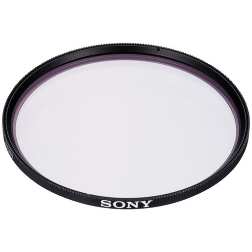 Sony filter Protector 40.5mm VF-405MP