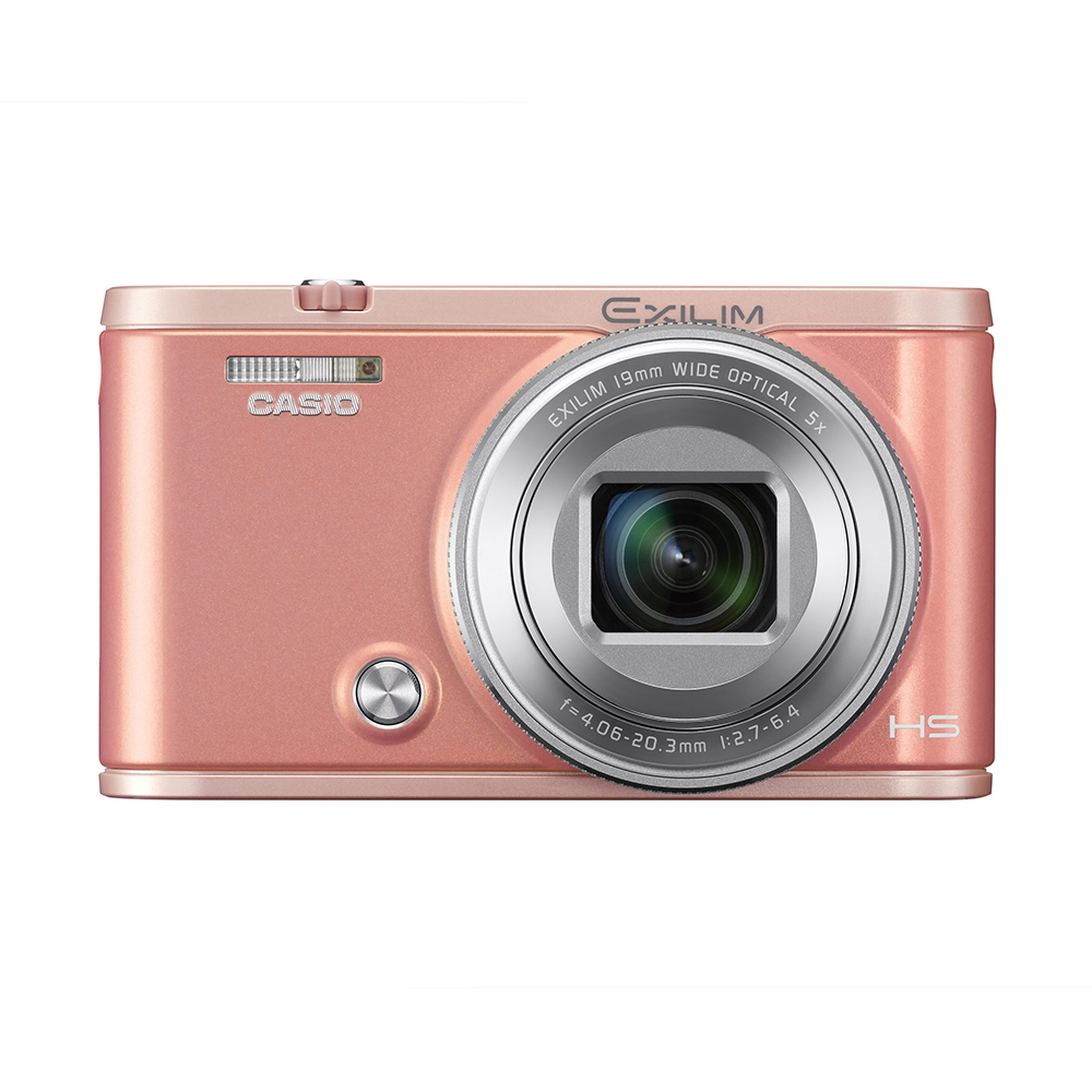 casio zr5000 price