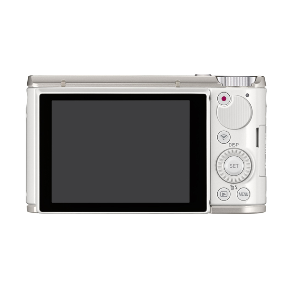 casio zr5000 price