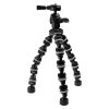 Weifeng mini tripod WT-0305