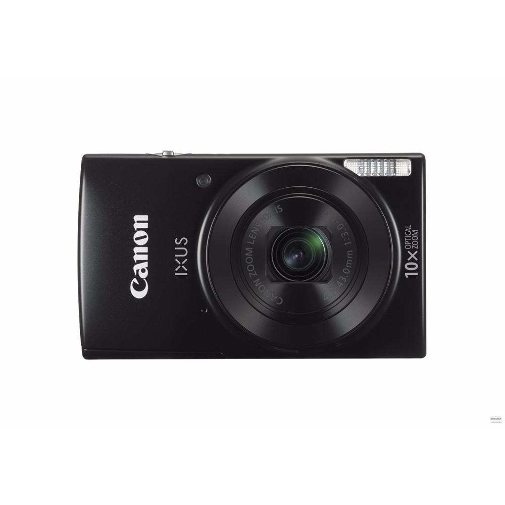 Canon IXUS 190Black โปรโมชั่น ราคาพิเศษ Digital2home