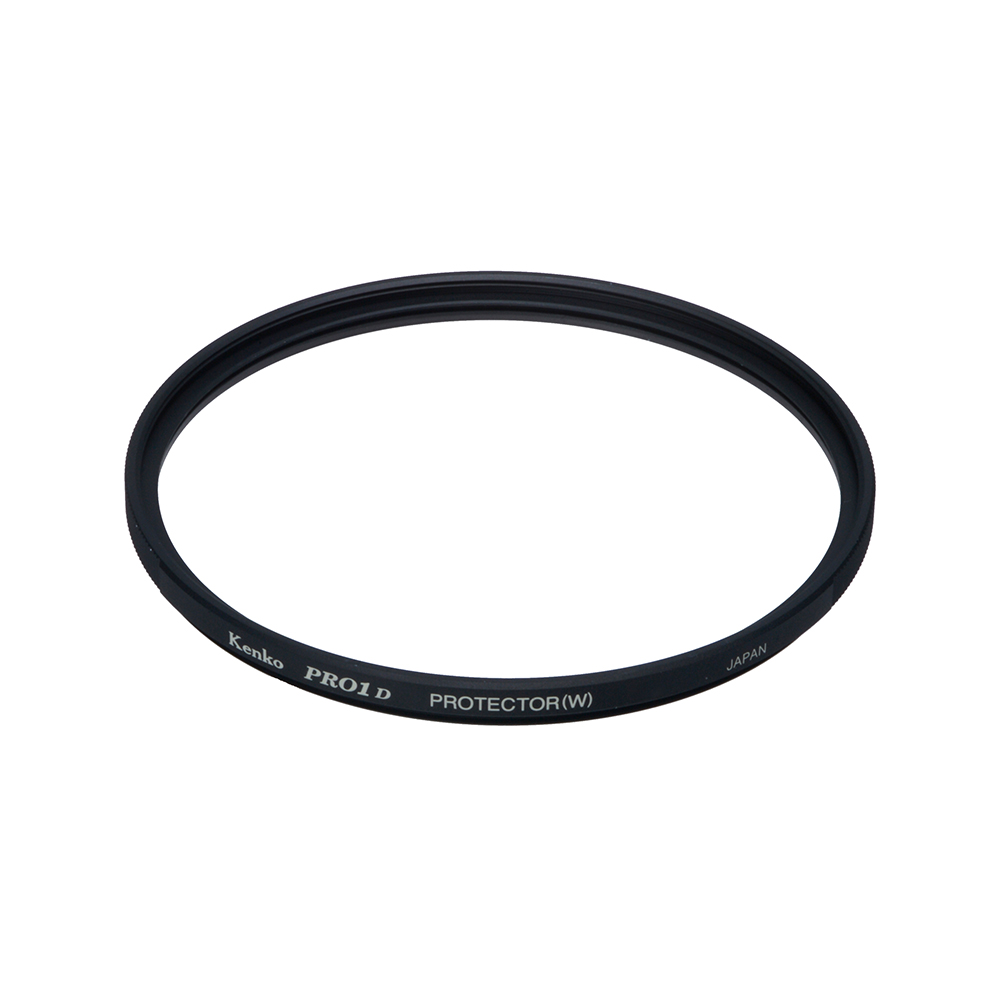 Kenko Protector 37 mm Pro1D