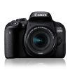 Canon EOS 800D