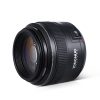 Yongnuo 85mm