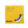 Nisi SMC UV 40.5mm