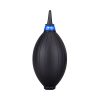 VSGO Mini Air Blower DDA-9 (Black)