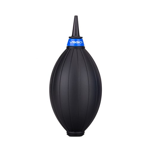 VSGO Mini Air Blower DDA-9 (Black)