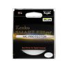 kenko Protector 43 mm Smart Slim