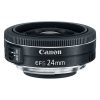 Canon Lens EF-S 24mm
