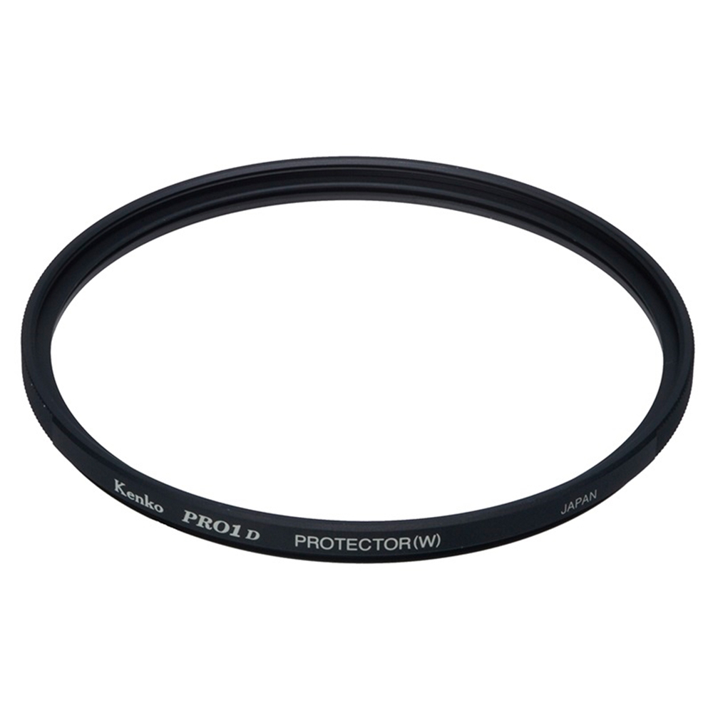 Kenko Protector 67 mm Pro1D