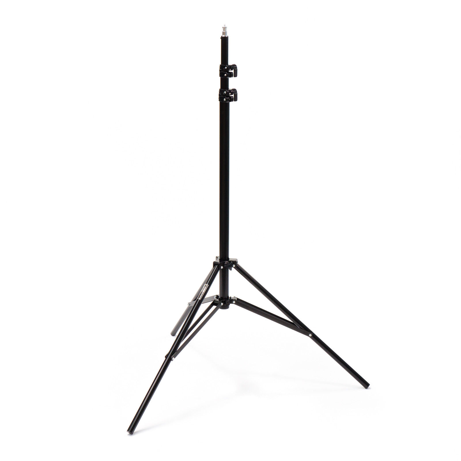 Weifeng WT-806 light stand