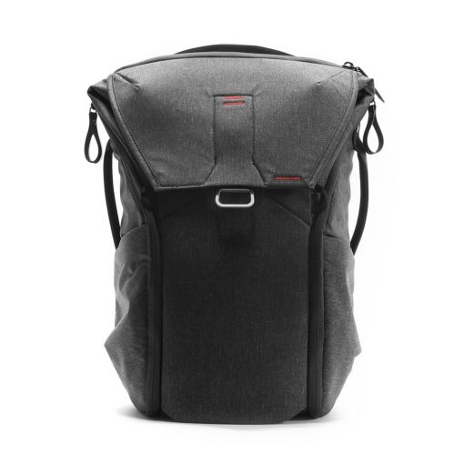 Peak Design Everyday Backpack 20L