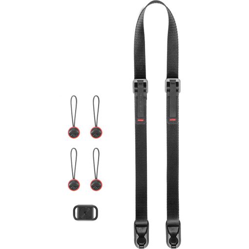 Peak Design Leash