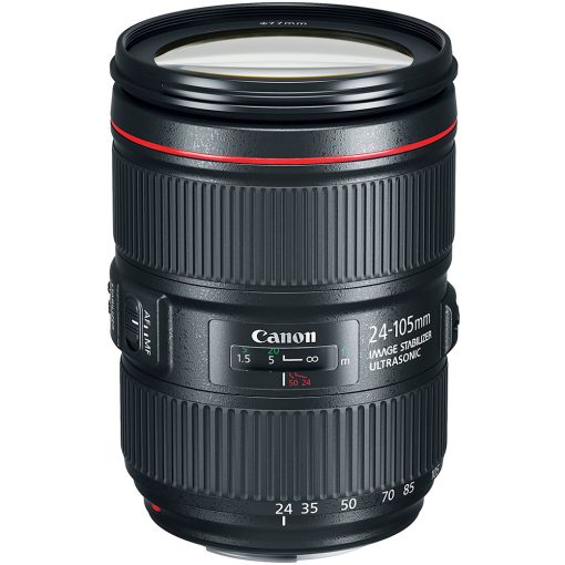 Canon