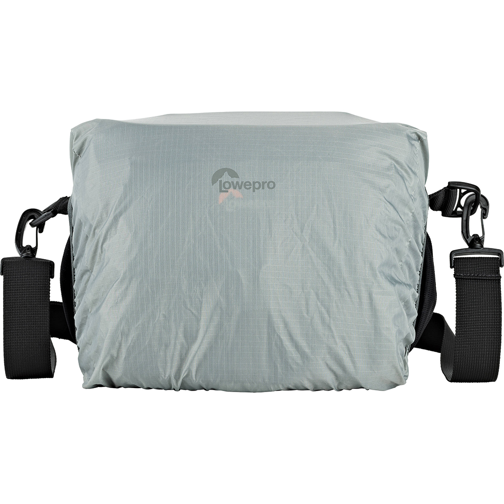 Lowepro Nova 140 AW II โปรโมชั่น ลดราคา ราคาพิเศษ