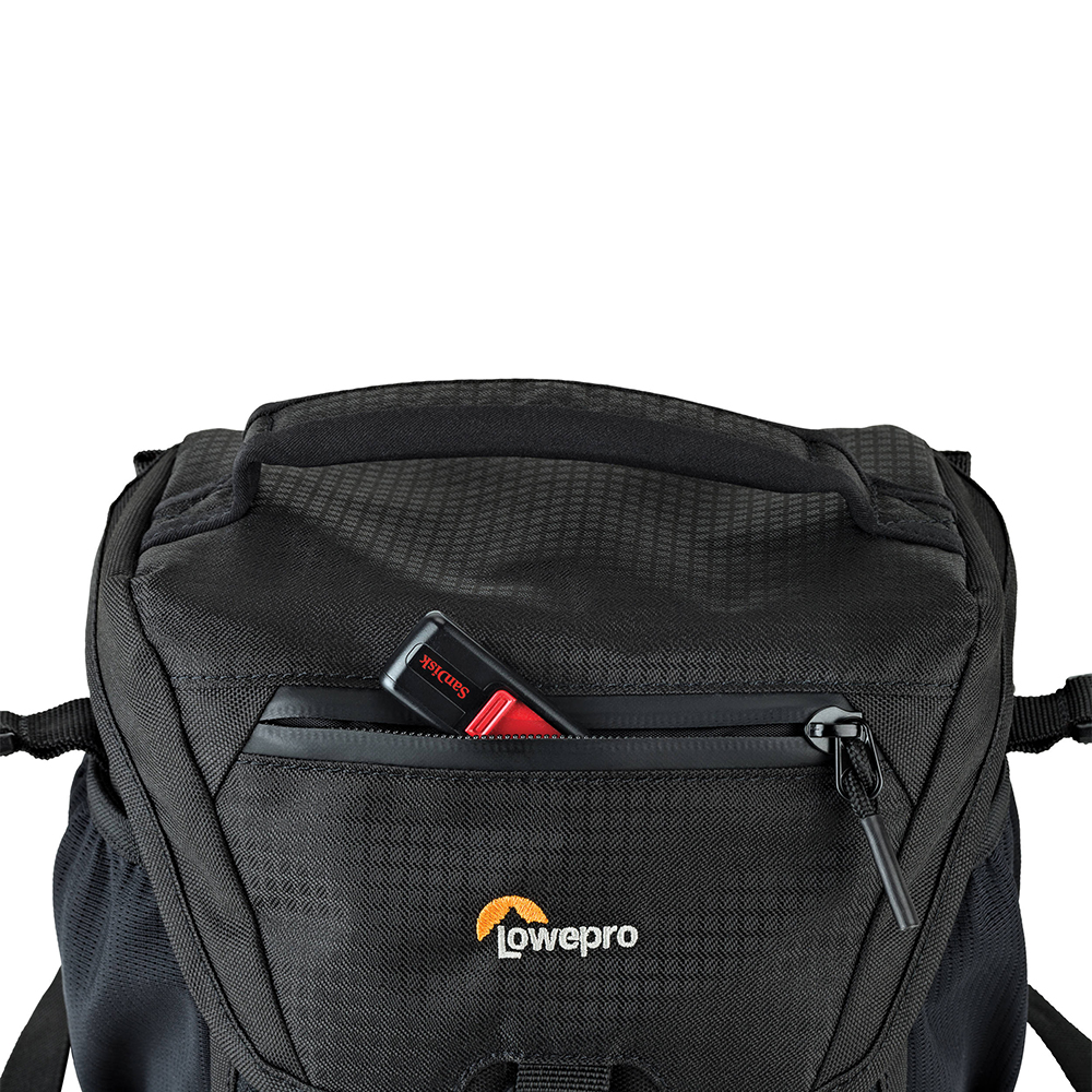 Lowepro Nova 140 AW II โปรโมชั่น ลดราคา ราคาพิเศษ