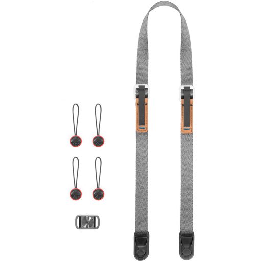 Peak Design Leash