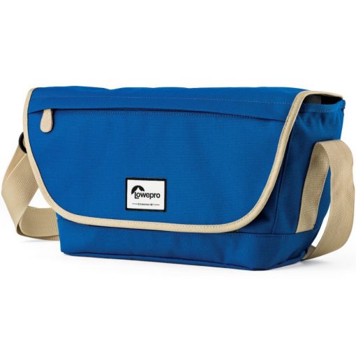 Lowepro urban+ messenger on sale
